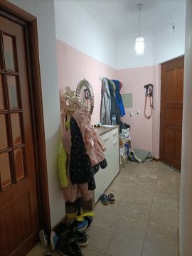 Interior Design Specialist