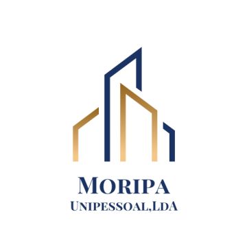 Moripa Lda - Lisboa - Montagem de Mobília