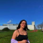 Clara Sofia - Montijo - Deep or Spring Cleaning