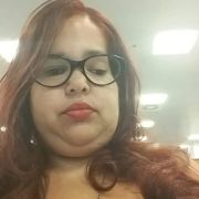 Iolanda Cristina Gomes Pereira - Sintra - Limpeza a Fundo