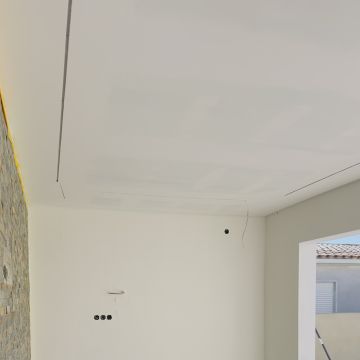 GD Construções - Moita - Tutorías para presentarse al TOEFL