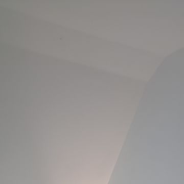 SEMPREABRIR - Lisboa - Construcción de Home Cinema