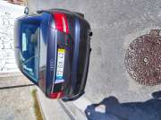Car Paint - Cars and motorcycles repair