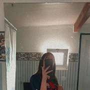 Clara Sofia - Montijo - House Cleaning (Recurring)