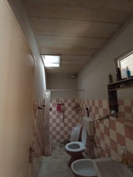 PENIEL - Remodelação/ Elétrica/ Bricolage - Ílhavo - Remodelación de habitaciones