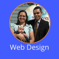 Francisco - Lisboa - Web Design e Web Development