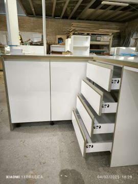 JLBarros carpintaria e remodelações - Leiria - Fine Woodworking