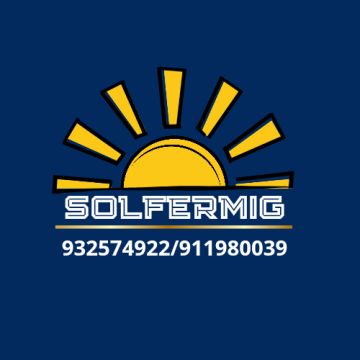 Solfermig, unipessoal lda - Palmela - Fence Installation
