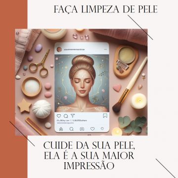 Rodrigo - Guimarães - iOS App Development