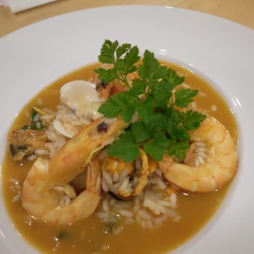 Aromas & Sabores - Santo Tirso - Home Catering