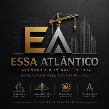 Waqas Nazir - Figueira da Foz - Relevage de fondations