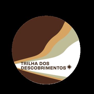 Trilha dos descobrimentos - Leiria - Suporte Administrativo