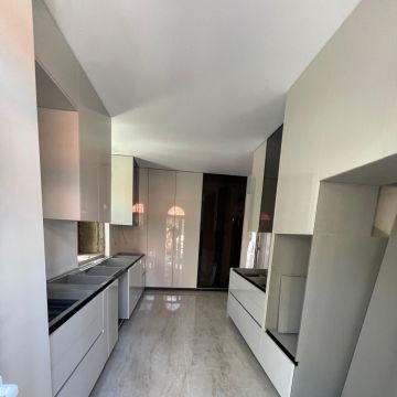 Zeeman Construções - Barcelos - Instalação de Cerca para Cães
