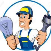 Vasco Sanches - Oliveira de Azeméis - Outdoor Plumbing Repair or Maintenance