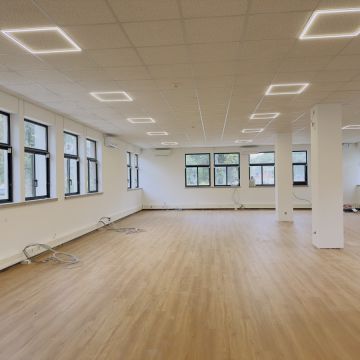 GD Construções - Moita - Limpieza de alfombras