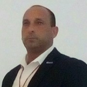 assistente pessoal/segurança/acompanhamento em viagens - Cascais - Sicherheitsdienste