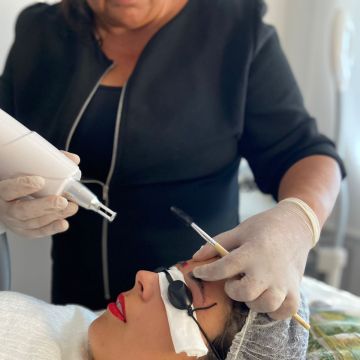 Patricia Abreu Saude e Bem Estar - Nazaré - Pregnancy Massage