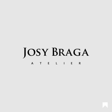 Vinicius Barbosa - Matosinhos - Conception graphique pour l’impression