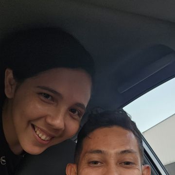 Pacheco - Albergaria-a-Velha - Chauffeur