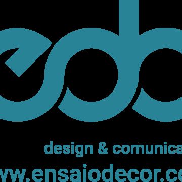 Ensaio De Cor - Design E Comunicação Empresarial, Unipessoal Lda - Cascais - Serviços Variados