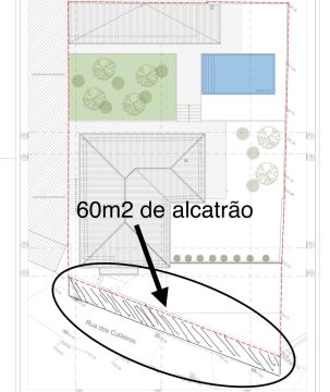 Empresa de Asfalto