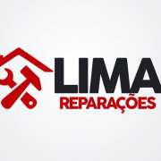 Antonio Lima - Amadora - Reparação ou Manutenção de Canalização Exterior