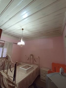 PENIEL - Remodelação/ Elétrica/ Bricolage - Ílhavo - Montaje de cunas