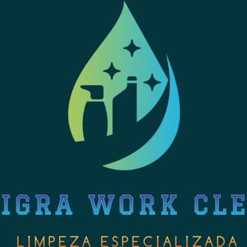 imigra work clear - Oliveira do Bairro - Sound Proofing