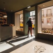 Pedro Sadio Fotografia e Vídeo - Lisboa - Filmagem Corporativa