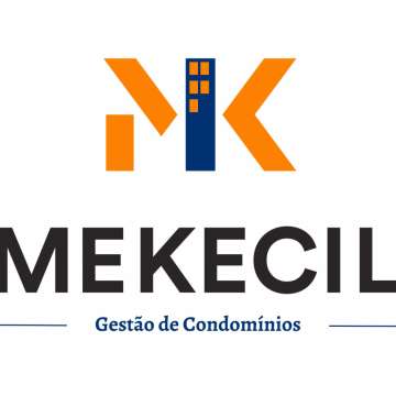 Mekecil Condomínios - Vila Nova de Gaia - Empresa de Gestão de Condomínios