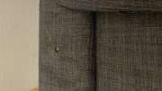 Upholstery Specialist