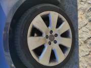 Cars and motorcycles repair - Auto Services