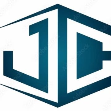 JCcontruções - Loulé - Reparação ou Substituição de Pavimento Vinílico ou Linóleo