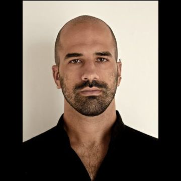 Hugo Martins - Freelance Filmmaker and Photographer - Sintra - Fotografia de Bebés