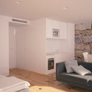 Jorge Teixeira - Gondomar - Modeling and CAD Services