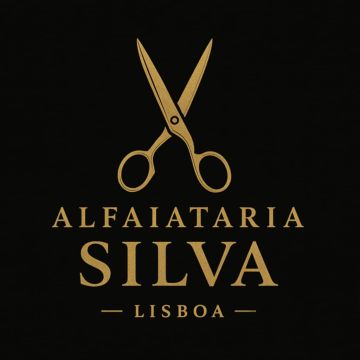 Alfaiataria Silva - Odivelas - Änderungsschneiderei