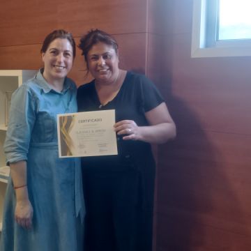 Patricia Abreu Saude e Bem Estar - Nazaré - Life Coaching