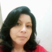 Dina Antunes - Cadaval - Window Blinds Cleaning
