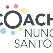 Coach Nuno Santos - Lisboa - Coaching