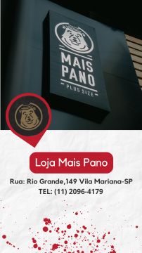 Edu Rodrigues - Vila Franca de Xira - Social Media Management