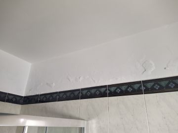 Home Waterproofing