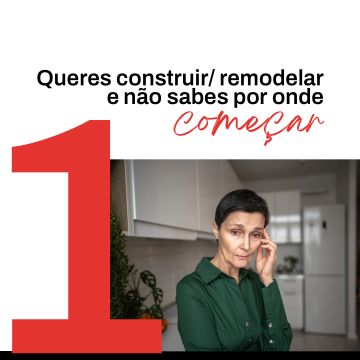 Diana Freire - Ourém - Web Design