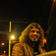 Pedro Martins - Paredes - Guitar Lessons