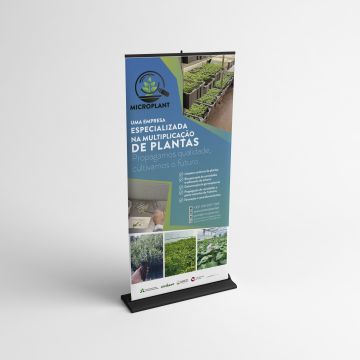 Nelson de Araújo - Santa Maria da Feira - Instalación de lámparas