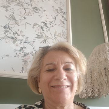 Auxiliar de geriatria - Setúbal - Apoio ao Domícilio e Lares de Idosos