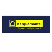 Kerquemonte - montagem e instalações em geral - Loures - Instalação de Alcatifa