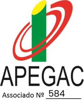 HabitaGest - Gestão de condomínios - Resposta rápida * Gestão Transparente - Sintra - Versicherungsvermittler
