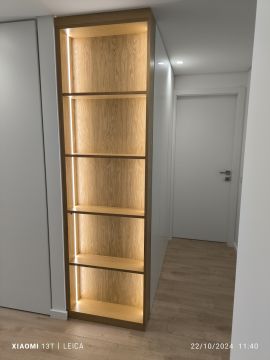 JLBarros carpintaria e remodelações - Leiria - Woodwork and Carpentry