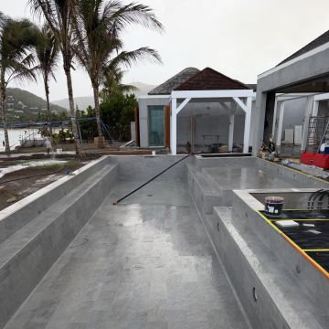 Zeeman Construções - Barcelos - Remodelação de Cozinhas