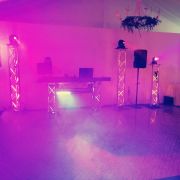 Dj Vimaestro - Sintra - DJ para Festas e Eventos